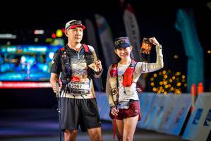 BIB: 
                            <button type="button" onclick="openModal(19568659)" class="btn btn-primary btn-sm float-right btn-popup" data-toggle="modal" data-target=".modal-high-quality">
                        <i class="fas fa-shopping-cart"></i> Add to Cart
                    </button>
                                            <button type="button" onclick="isThisMe(19568659, true)" class="btn btn-success btn-sm float-right btn-popup btn-isme hidden" data-toggle="tooltip" data-placement="bottom" title="นี่คือรูปของคุณใช่ไหม คลิกที่นี่เพื่อเอาเข้าอัลบั้ม">
                        <i class="fas fa-plus"></i> Add to album
                    </button>
                    <button type="button" onclick="isThisMe(19568659, false)" class="btn btn-warning btn-sm float-right btn-popup btn-isnotme hidden">
                        <i class="fas fa-ban"></i> Remove from album
                    </button>